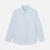 Chemise enfant en Oxford