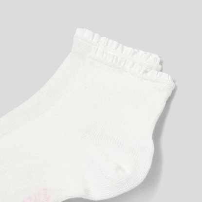 Chaussettes Maison Guille