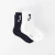 Duo de chaussettes de sport enfant garçon