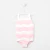 Maillot de bain bébé fille