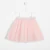 Tutu enfant fille