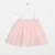 Tutu enfant fille