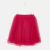 Tutu bicolore enfant fille