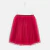 Tutu bicolore enfant fille