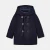 Duffle-coat enfant garçon