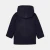 Duffle-coat enfant garçon