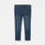 Pantalon denim molleton enfant garçon