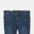 Pantalon denim molleton enfant garçon