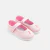 Chaussons enfant fille