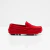 Mocassins enfant garçon en nubuck