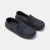 Mocassins enfant garçon en nubuck