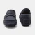 Mocassins enfant garçon en nubuck