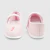 Chaussons enfant fille