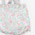 Bloomer bébé fille en Liberty Betsy