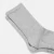 Chaussettes en Lurex enfant fille