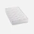 Matelas 60x120