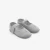 Chaussons enfant fille esprit Charles IX