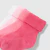 Lot de 4 paires de chaussettes bébé fille