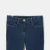 Jean skinny confort enfant fille