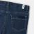 Jean skinny confort enfant fille