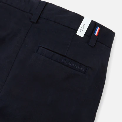 Pantalon slack enfant garçon