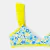 Maillot de bain 2 pièces enfant fille