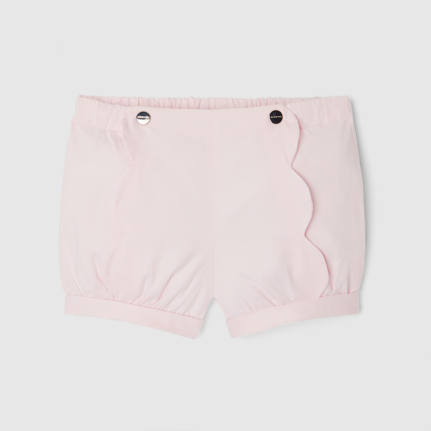 short-en-twill-b-b-fille-taille-6m-couleur-rose-poudre-jacadi-couleur