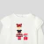 T-shirt manches longues enfant fille 