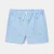 Short de bain enfant garçon