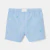 Short de bain enfant garçon