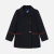 Manteau enfant fille