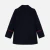 Manteau enfant fille