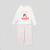 Pyjama enfant fille en coton