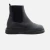 Chelsea boots enfant garçon