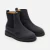 Chelsea boots enfant garçon