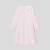 Chemise de nuit enfant fille 