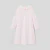 Chemise de nuit enfant fille 