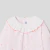 Chemise de nuit enfant fille 