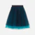 Jupon en tulle enfant fille