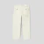 Pantalon large 7/8 enfant fille