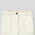 Pantalon large 7/8 enfant fille