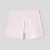 Jupe-culotte enfant fille