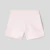 Jupe-culotte enfant fille