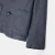 Veste enfant garçon en chambray