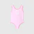 Maillot de bain bébé fille 1 pièce