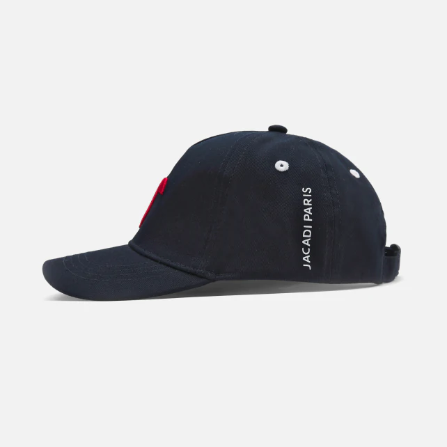 Casquette enfant