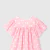 Pyjashort enfant fille