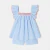 Pyjashort enfant fille