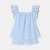 Pyjashort enfant fille