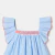 Pyjashort enfant fille